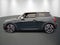 2024 MINI Hardtop 2 Door John Cooper Works