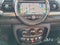 2020 MINI Clubman Cooper S