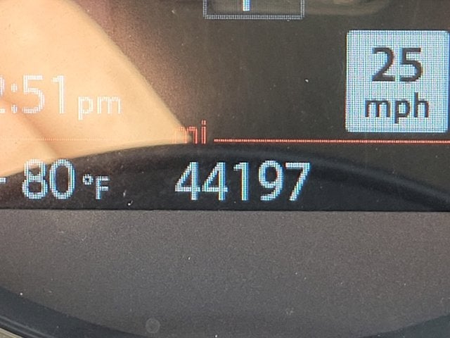 2020 MINI Clubman Cooper S