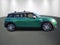 2020 MINI Clubman Cooper S