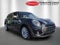 2024 MINI Clubman Cooper S