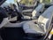 2024 MINI Clubman Cooper S