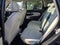 2024 MINI Clubman Cooper S