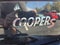 2024 MINI Clubman Cooper S