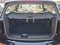 2024 MINI Clubman Cooper S