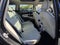 2024 MINI Clubman Cooper S