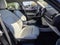 2024 MINI Clubman Cooper S