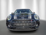 2024 MINI Clubman Cooper S
