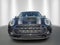 2024 MINI Clubman Cooper S
