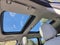 2024 MINI Clubman Cooper S