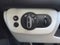 2024 MINI Clubman Cooper S
