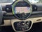 2024 MINI Clubman Cooper S