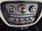 2024 MINI Clubman Cooper S