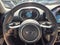 2024 MINI Clubman Cooper S