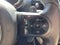 2024 MINI Clubman Cooper S