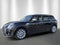 2024 MINI Clubman Cooper S