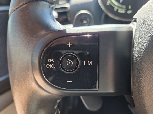 2024 MINI Clubman Cooper S