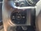 2024 MINI Clubman Cooper S