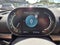 2024 MINI Clubman Cooper S