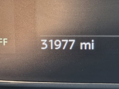 2024 MINI Clubman Cooper S