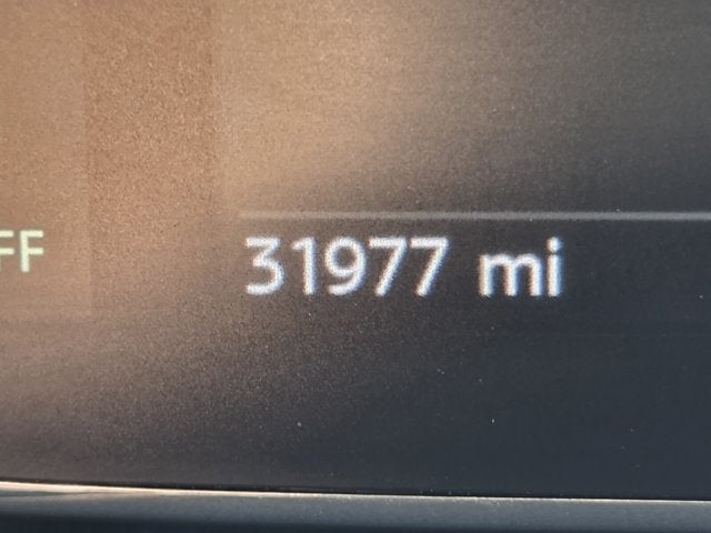 2024 MINI Clubman Cooper S