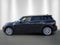2024 MINI Clubman Cooper S