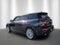 2024 MINI Clubman Cooper S