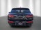 2024 MINI Clubman Cooper S