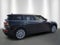 2024 MINI Clubman Cooper S