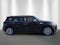 2024 MINI Clubman Cooper S