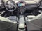 2024 MINI Clubman Cooper S