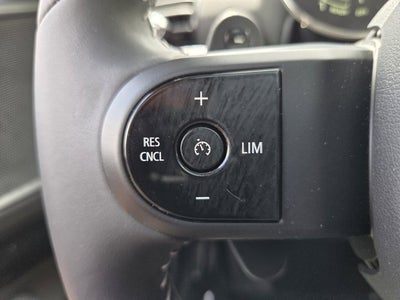 2024 MINI Clubman Cooper S