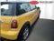 2007 MINI Cooper Hardtop Base