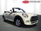 2019 MINI Cooper Classic