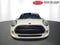 2019 MINI Cooper Classic