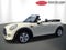 2019 MINI Cooper Classic