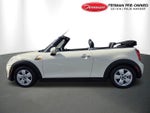 2019 MINI Cooper Classic