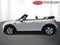 2019 MINI Cooper Classic