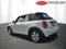 2019 MINI Cooper Classic