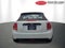 2019 MINI Cooper Classic