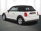 2019 MINI Cooper Classic