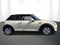 2019 MINI Cooper Classic