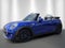 2019 MINI Convertible Cooper