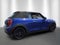 2019 MINI Convertible Cooper