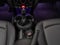 2019 MINI Cooper Signature