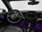 2019 MINI Cooper Signature