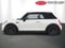 2019 MINI Cooper Signature