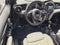 2019 MINI Convertible Cooper S