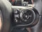 2019 MINI Convertible Cooper S