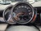 2019 MINI Convertible Cooper S